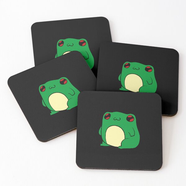 Item preview, Tree frog.Red Eyed Tree Frogs designed and sold by ridnaledesigner.
