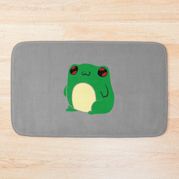 Item preview, Tree frog.Red Eyed Tree Frogs designed and sold by ridnaledesigner.