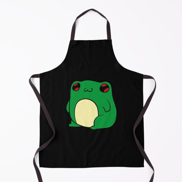 Item preview, Tree frog.Red Eyed Tree Frogs designed and sold by ridnaledesigner.