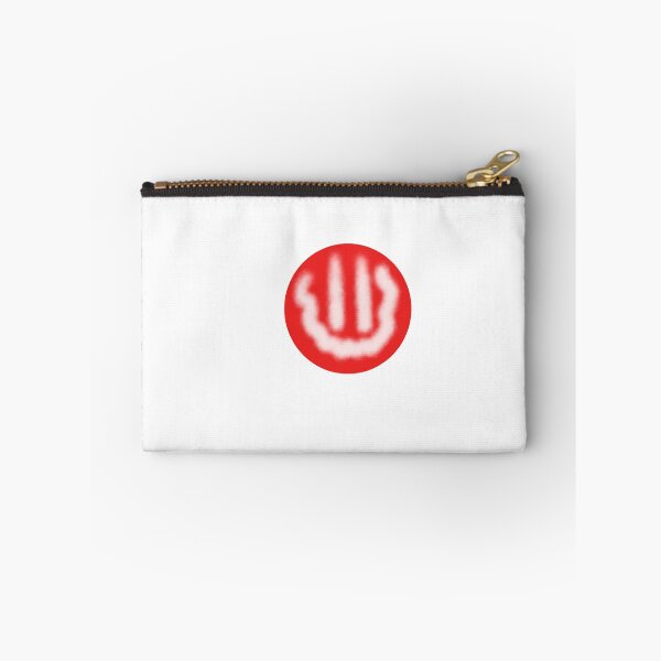 Item preview, Zu designed and sold by Xaverart.