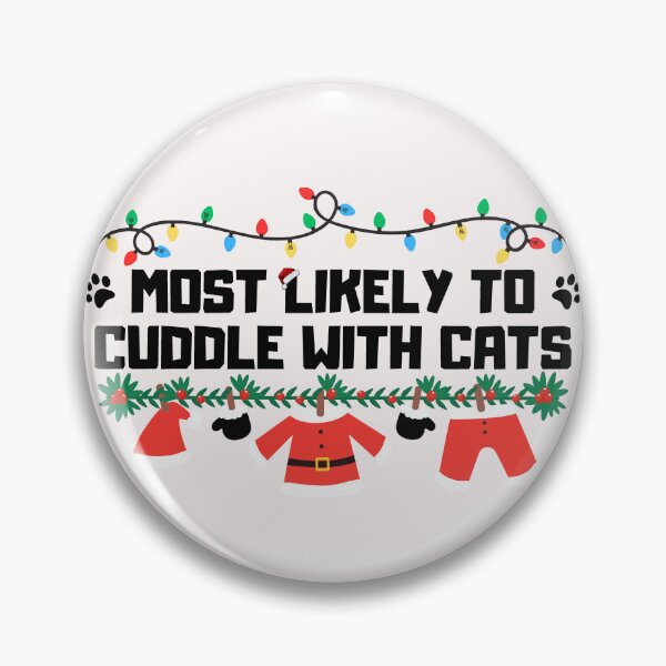 Item preview, Christmas Cuddle designed and sold by AMONGIFTS.