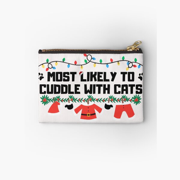 Aperçu de l'œuvre Câlin de Noël créée et vendue par AMONGIFTS.