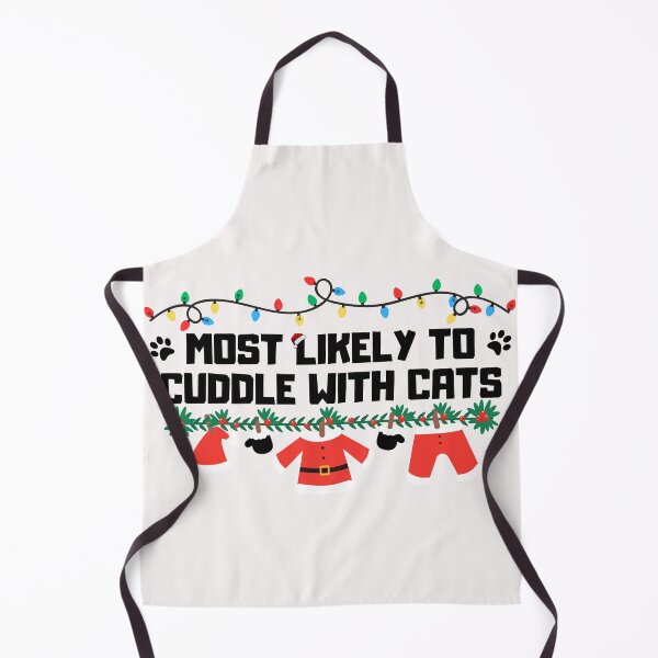 Item preview, Christmas Cuddle designed and sold by AMONGIFTS.