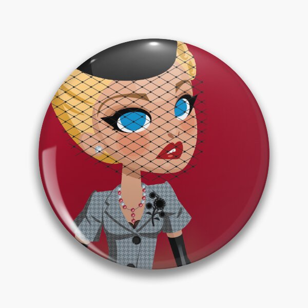 Item preview, In love with a matador designed and sold by Cegedoodles.
