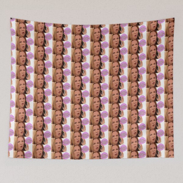 Item preview, You don't support other women designed and sold by Spiffle.