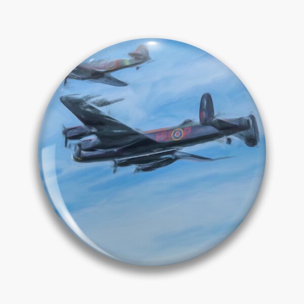 Item preview, Lest we Forget Remembrance Day designed and sold by AJEvans.