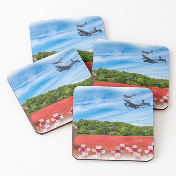 Item preview, Lest we Forget Remembrance Day designed and sold by AJEvans.