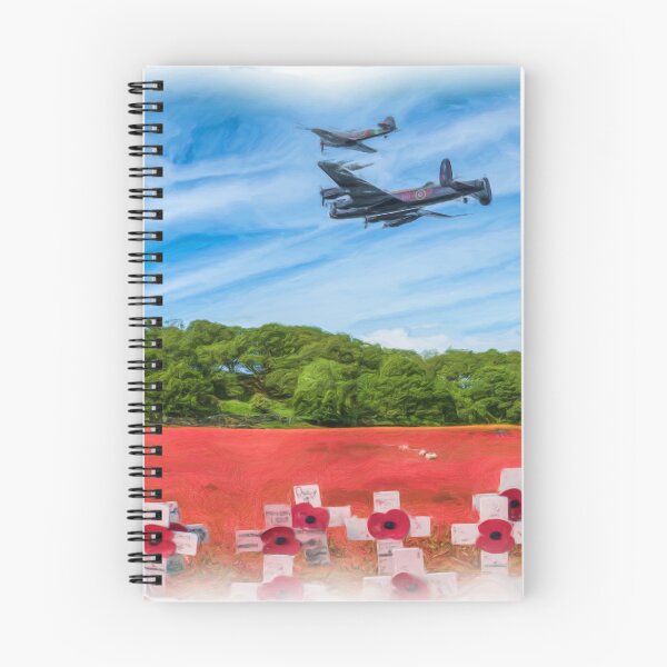 Item preview, Lest we Forget Remembrance Day designed and sold by AJEvans.
