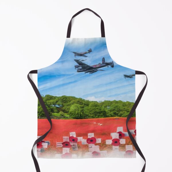 Item preview, Lest we Forget Remembrance Day designed and sold by AJEvans.