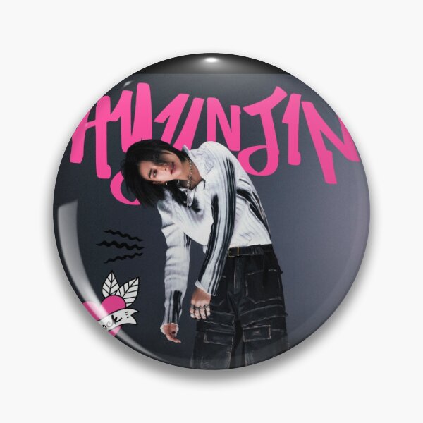 Item preview, Hwang Hyunjin Stray Kids Rock Star Comeback Kpop ot8 stay boy group full album poster max designed and sold by Kpop-Noona.