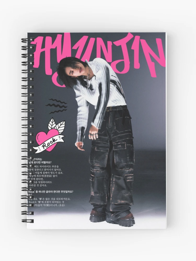 sn,x1000-pad,750x1000,f8f8f8.