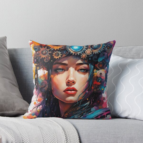 Item preview, Reasoning designed and sold by AIartistIT.