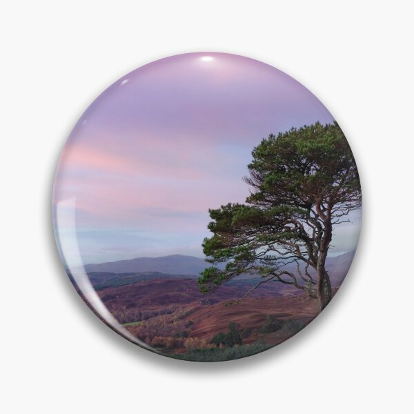 Item preview, A Strathglass Sunrise designed and sold by Macrae images.