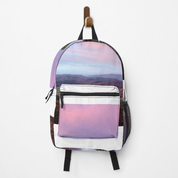 Item preview, A Strathglass Sunrise designed and sold by Macrae images.