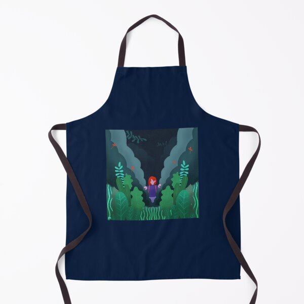 Item preview, Wander designed and sold by A.Karina.
