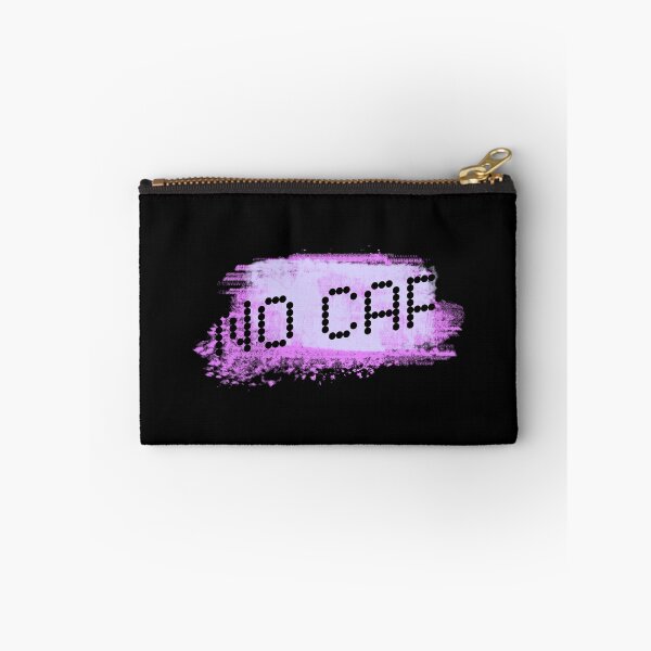 Item preview, No Cap designed and sold by pixelplaza.