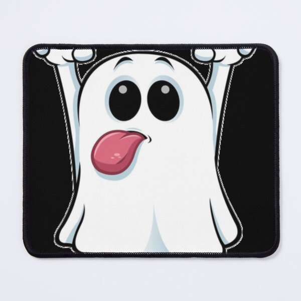 Item preview, ghost designed and sold by klarisat.