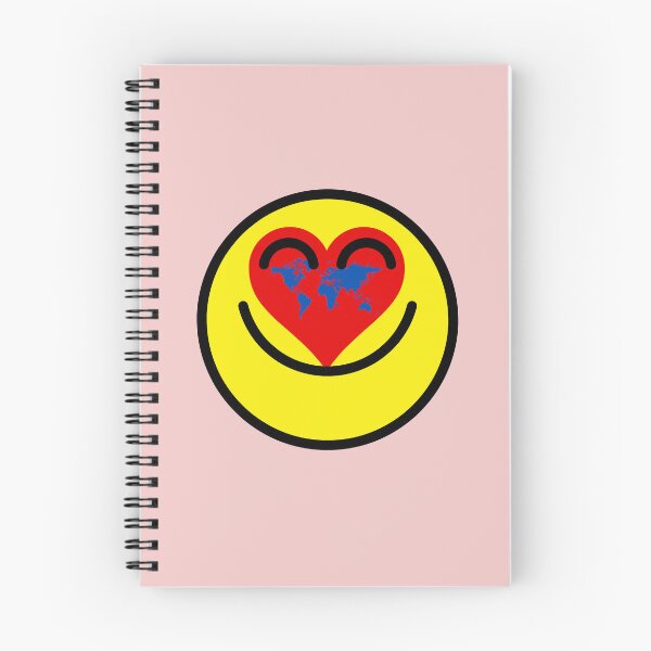 Item preview, World Happiness Day, Fun, Funny,  designed and sold by chipmuckdesignn.