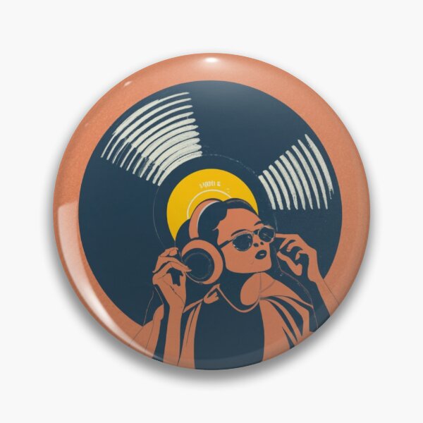 Item preview, The Sound of vinyl record designed and sold by Studio-DesignWw.
