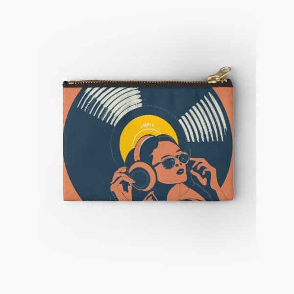 Item preview, The Sound of vinyl record designed and sold by Studio-DesignWw.