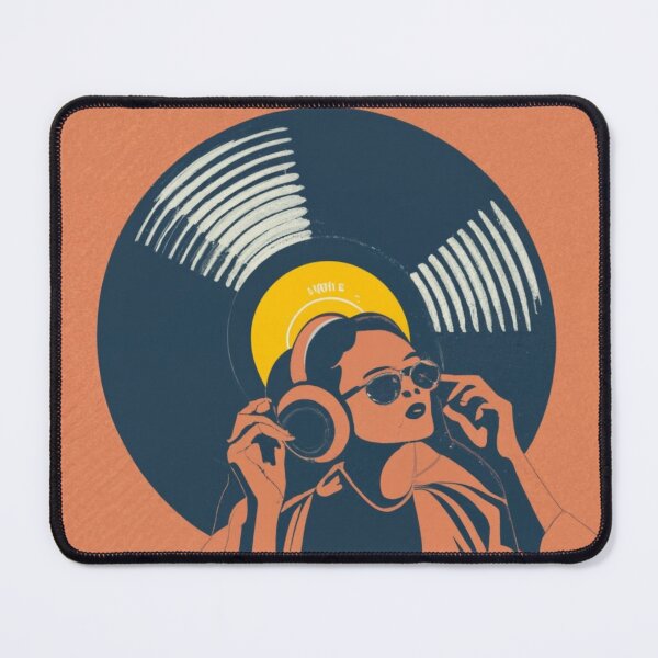 Item preview, The Sound of vinyl record designed and sold by Studio-DesignWw.