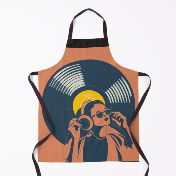 Item preview, The Sound of vinyl record designed and sold by Studio-DesignWw.