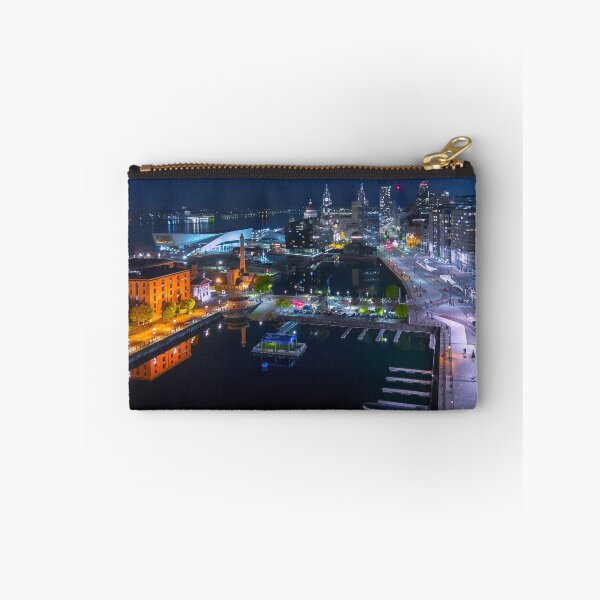 Item preview, City of Liverpool designed and sold by Pixancards.