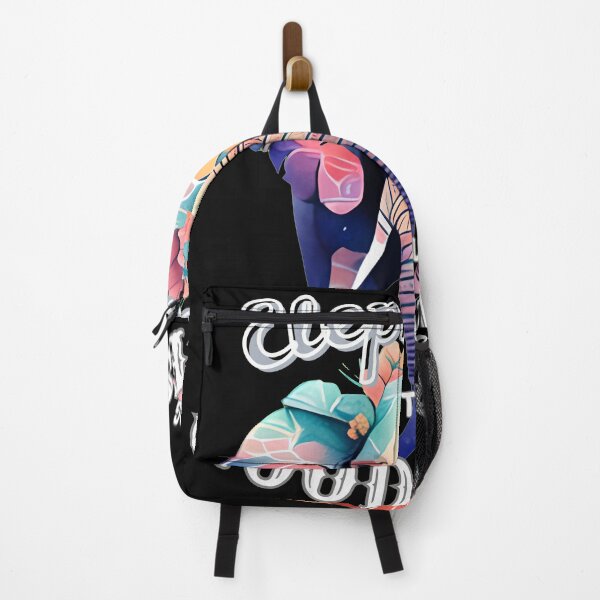 Item preview, Elephants: Always Trumpeting Good Vibes designed and sold by ElephantVibes.