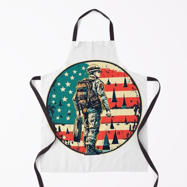 Item preview, veterans day military tribute designed and sold by BestTee4You.