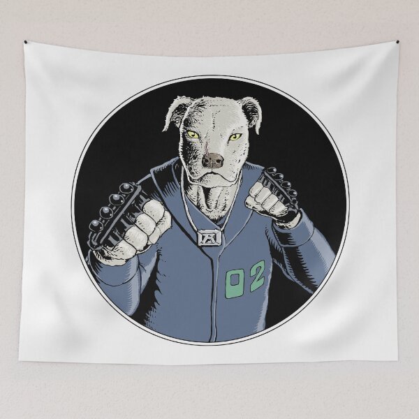 Item preview, Arkady Blue Edition designed and sold by Oliver-Bown.