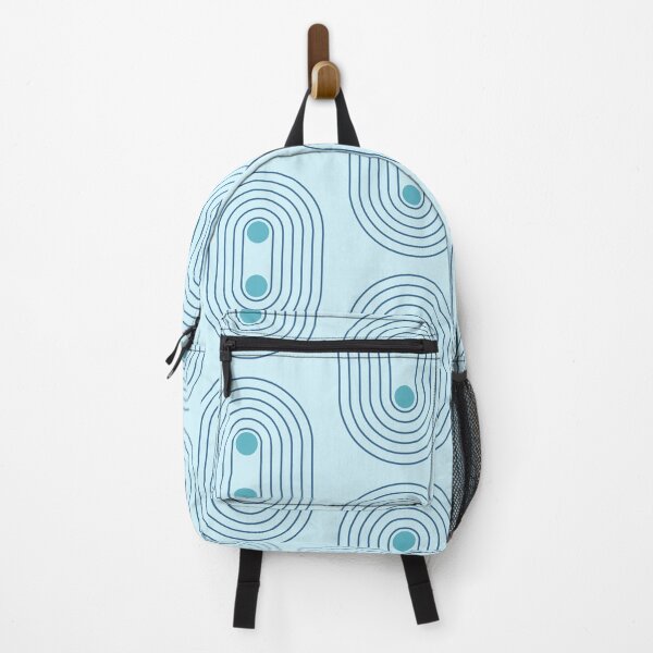 Item preview, Abstract Geometric shapes 2 designed and sold by Graphicvilla.