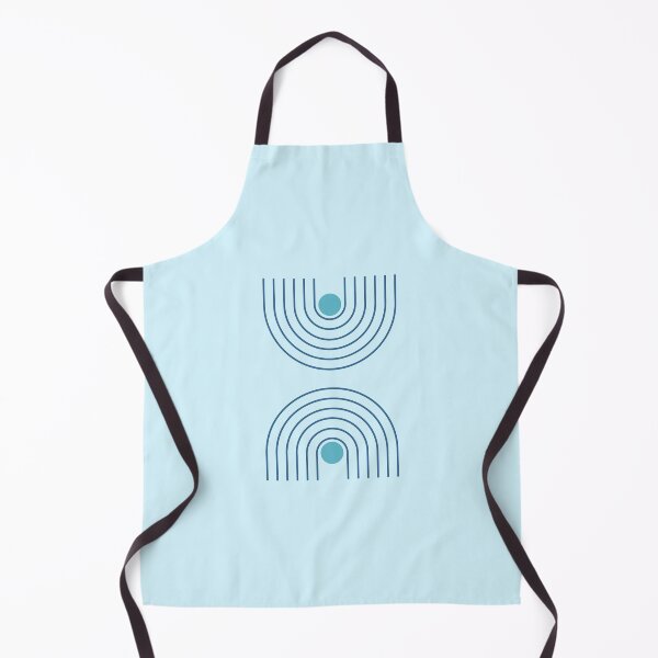 Item preview, Abstract Geometric shapes 2 designed and sold by Graphicvilla.