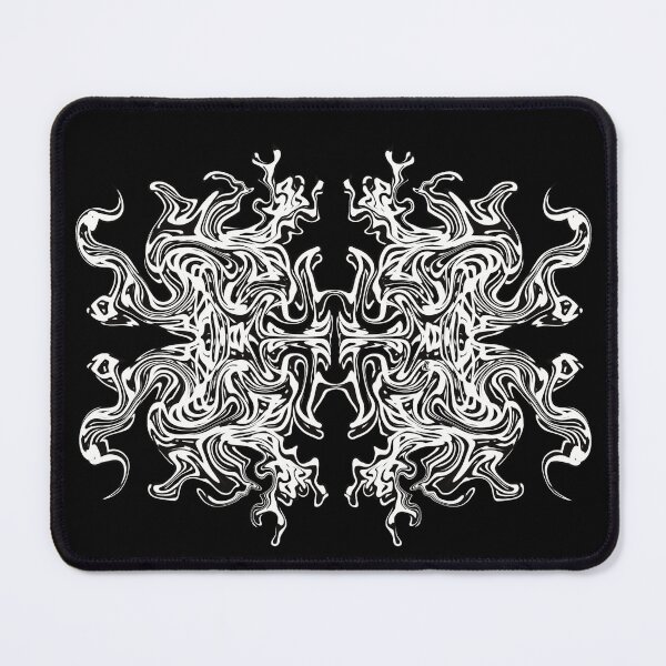Item preview, Calamity  designed and sold by dripiz.