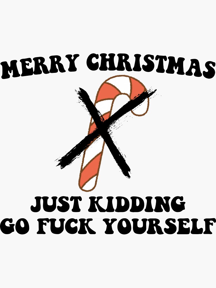 Stuff Me. Christmas Humor. Rude, Offensive, Inappropriate Christmas Stocking  Design In Red - Christmas Humor - Tapestry