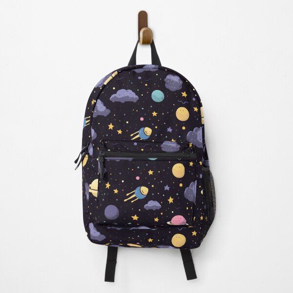 Artikelvorschau, Galaxy Dreams Minimalthema nahtlos Nr. 2 entworfen und verkauft von findViewway.