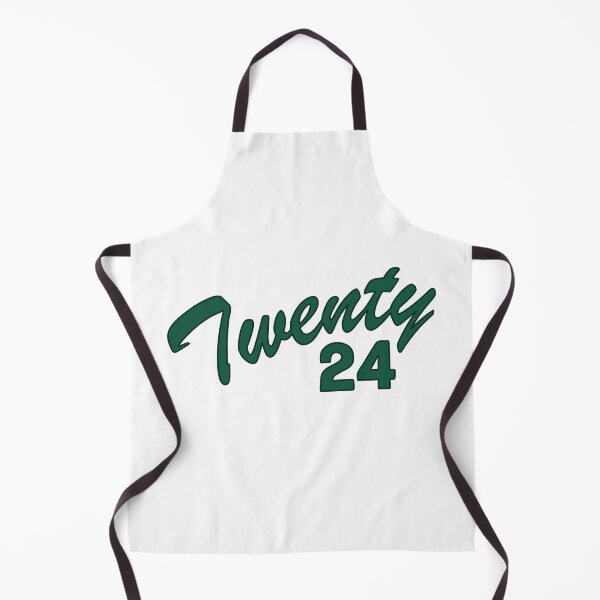 Item preview, Twenty 24 designed and sold by mrtraz.