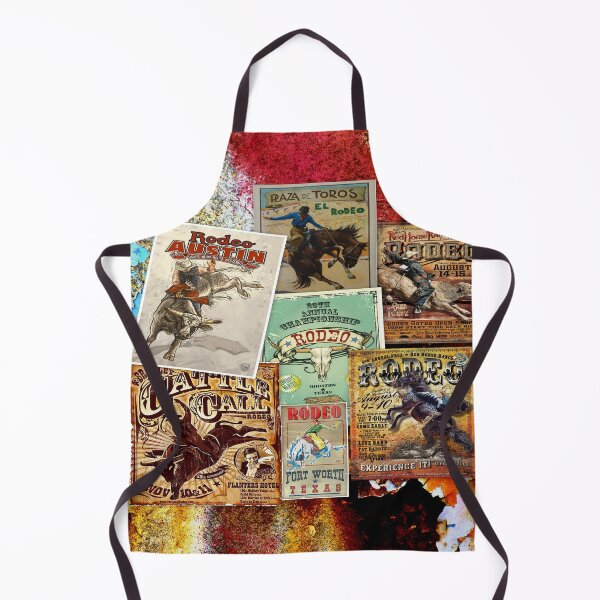 Artikelvorschau, RODEO USA, RODEO, RODEO-REITER, ROUGH-STOCK-REITER entworfen und verkauft von Barbara Jean Photo Art And Design.