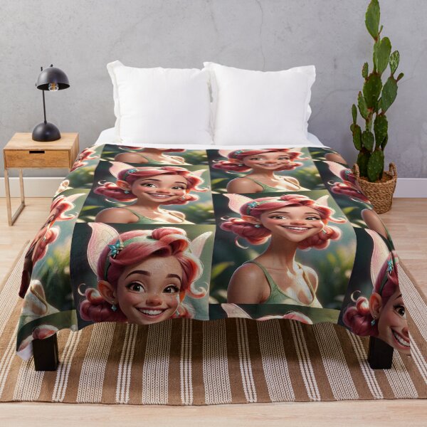 Item preview, It's all Elves! designed and sold by FunParty.