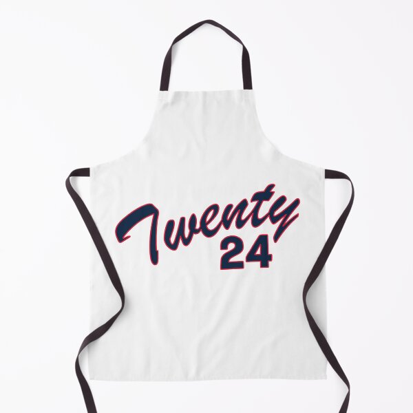 Item preview, Twenty 24 designed and sold by mrtraz.