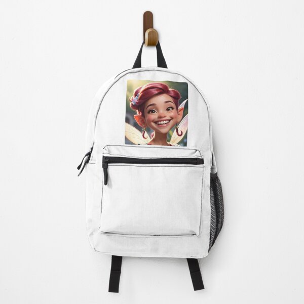 Item preview, It's all Elves! designed and sold by FunParty.