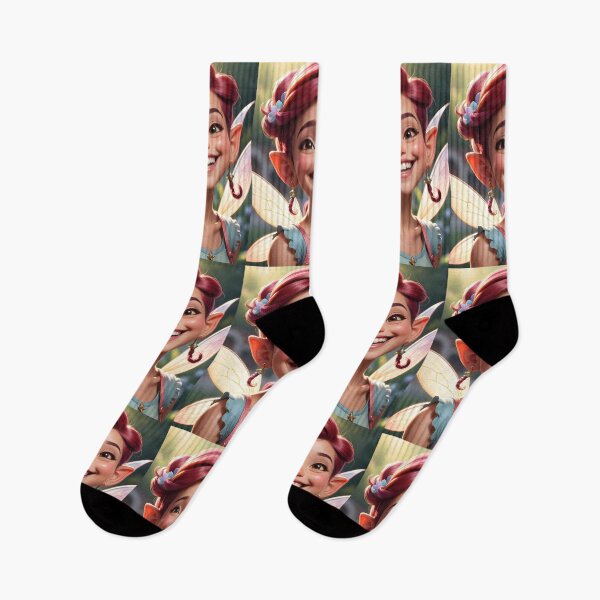 Item preview, It's all Elves! designed and sold by FunParty.