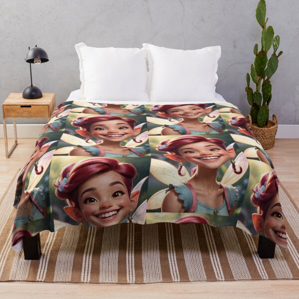 Item preview, It's all Elves! designed and sold by FunParty.