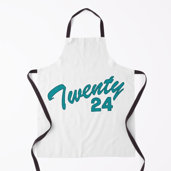 Item preview, Twenty 24 designed and sold by mrtraz.