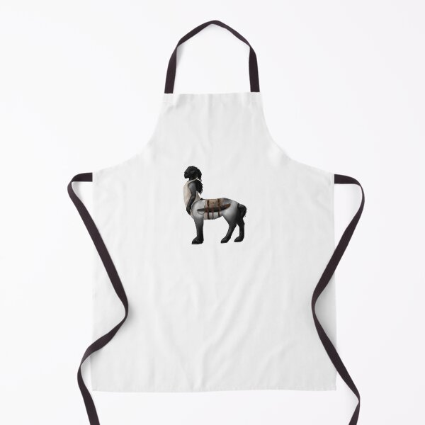 Item preview, Kael designed and sold by Adlien.