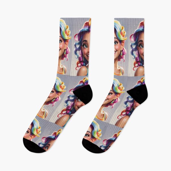 Item preview, It's all Elves! designed and sold by FunParty.