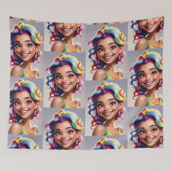 Item preview, It's all Elves! designed and sold by FunParty.