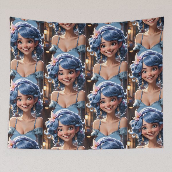 Item preview, It's all Elves! designed and sold by FunParty.