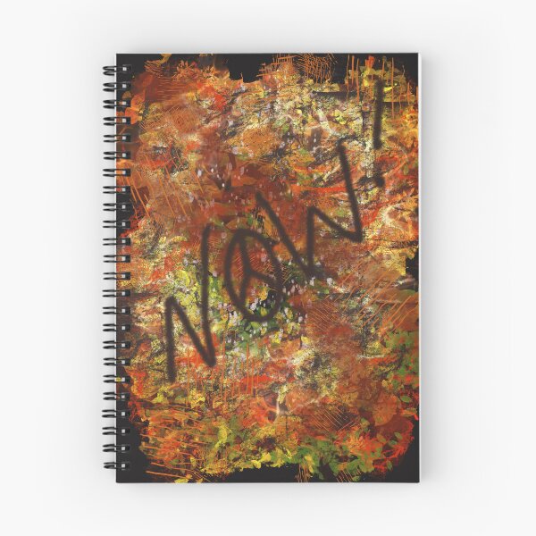 Item preview, Peace Now Grafitti designed and sold by Westcountry Creations.