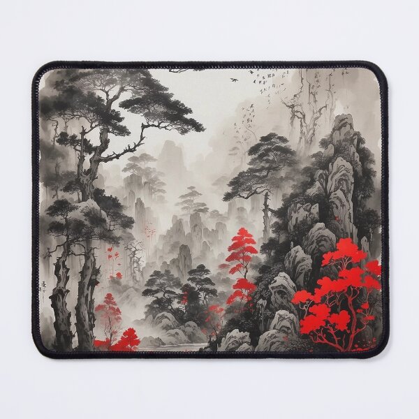 Item preview, Harmony Horizon designed and sold by Vitalka-uk.