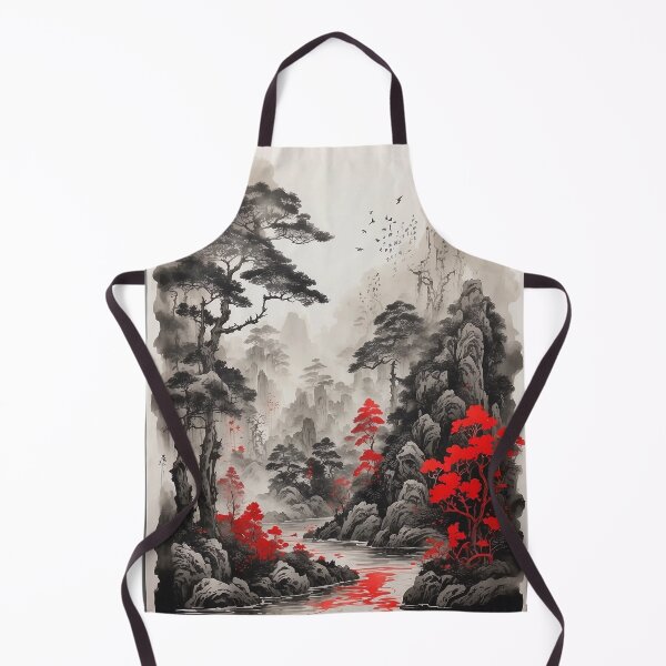Item preview, Harmony Horizon designed and sold by Vitalka-uk.